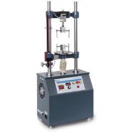 Banc d'essai premium pour mesures de force professionnelles Banc d'essai premium pour mesures de force professionnelles