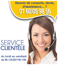 Balance commerce